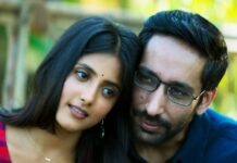 The Kerala Story 2 Box Office Collection Day 16: Ulka Gupta Starrer Grows Well On 3rd Saturday, Crosses 50% ROI The Kerala Story 2 Box Office Collection Day 16