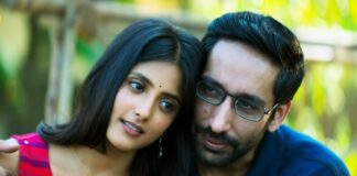 The Kerala Story 2 Box Office Collection Day 16: Ulka Gupta Starrer Grows Well On 3rd Saturday, Crosses 50% ROI The Kerala Story 2 Box Office Collection Day 16