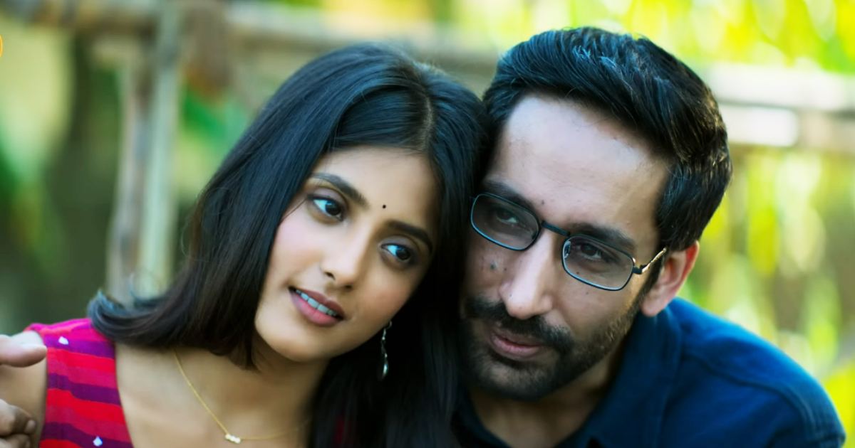 The Kerala Story 2 Box Office Collection Day 16