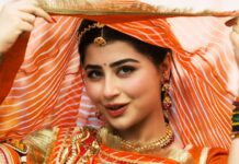 The Kerala Story 2 Box Office Collection Day 17: Less Than 3 Crore Away From A Major Milestone The Kerala Story 2 Box Office Collection Day 17