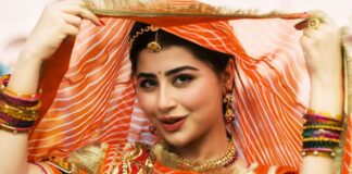 The Kerala Story 2 Box Office Collection Day 17: Less Than 3 Crore Away From A Major Milestone The Kerala Story 2 Box Office Collection Day 17