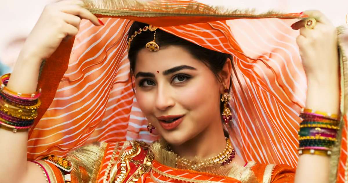 The Kerala Story 2 Box Office Collection Day 17