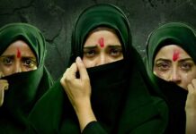 The Kerala Story 2 Box Office Collection Day 19