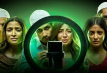 The Kerala Story 2 Box Office Collection Day 2: Records Strong 520% Jump After Expected Poor Opening The Kerala Story 2 Box Office Collection Day 2