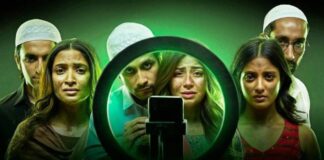 The Kerala Story 2 Box Office Collection Day 2: Records Strong 520% Jump After Expected Poor Opening The Kerala Story 2 Box Office Collection Day 2