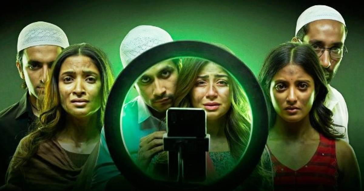 The Kerala Story 2 Box Office Collection Day 2