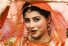 The Kerala Story 2 Box Office Collection Day 21: A Success, But 76% Behind Its Predecessor After Week 3 The Kerala Story 2 Box Office Collection Day 21: Gets Affected Due To Dhurandhar 2