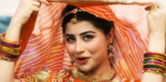 The Kerala Story 2 Box Office Collection Day 21: A Success, But 76% Behind Its Predecessor After Week 3 The Kerala Story 2 Box Office Collection Day 21: Gets Affected Due To Dhurandhar 2