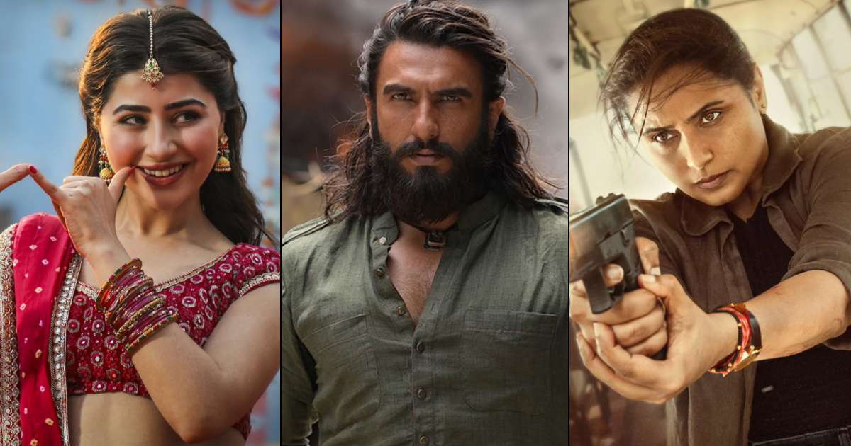 The Kerala Story 2 Box Office Collection Day 22 Update!