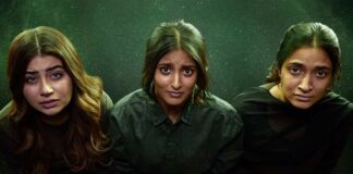 The Kerala Story 2 Box Office Collection Day 25 Update!