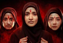 The Kerala Story 2 Box Office Collection Day 26 Update!