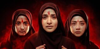 The Kerala Story 2 Box Office Collection Day 26 Update!