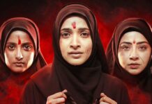 The Kerala Story 2 Box Office Collection Day 29: Drops To 3 Lakh, Game Over With Plus Verdict? The Kerala Story 2 Box Office Collection Day 29