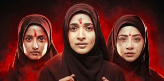 The Kerala Story 2 Box Office Collection Day 29: Drops To 3 Lakh, Game Over With Plus Verdict? The Kerala Story 2 Box Office Collection Day 29