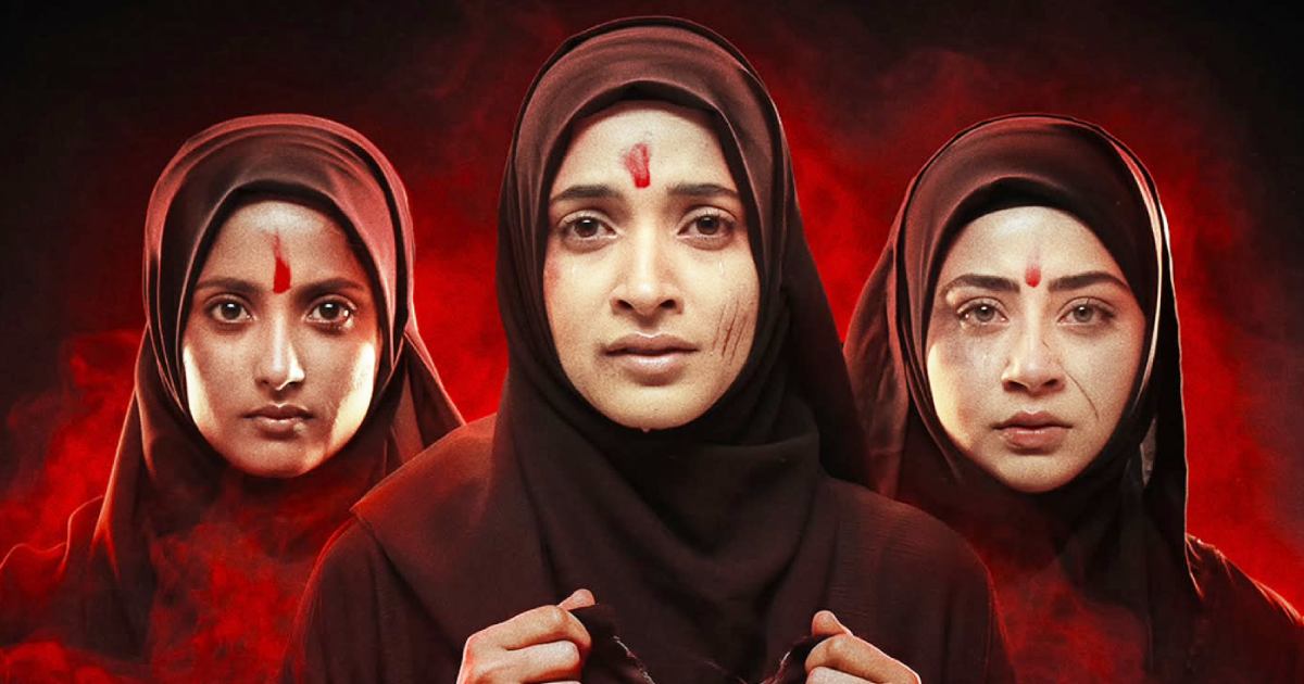 The Kerala Story 2 Box Office Collection Day 29