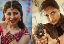 The Kerala Story 2 Box Office Collection Day 32: Only 1.13 Crore Away From Mardaani 3, But It’s Too Late Now! The Kerala Story 2 Box Office Collection Day 32