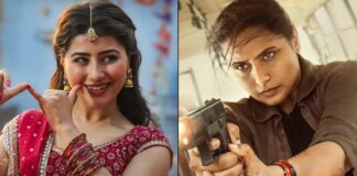 The Kerala Story 2 Box Office Collection Day 32: Only 1.13 Crore Away From Mardaani 3, But It’s Too Late Now! The Kerala Story 2 Box Office Collection Day 32