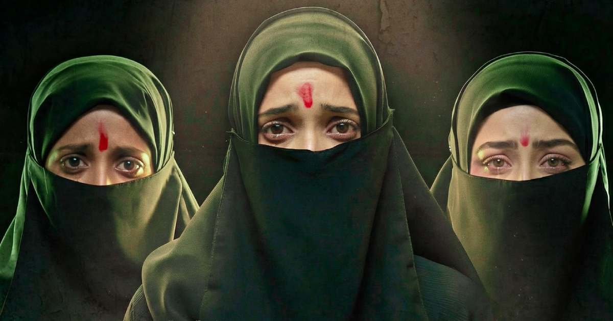 The Kerala Story 2 Box Office Collection Day 4