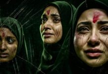 The Kerala Story 2 Box Office Collection Day 5: Shows An Impressive Jump Of 60%, Needs Less Than 12 Crore To Enter The Safe Zone The Kerala Story 2 Box Office Collection Day 5: Jumps By 60% On The First Tuesday