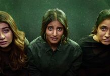 The Kerala Story 2 Box Office Collection Day 6: 72% Budget Recovered, Bollywood’s 2nd Success In 2026 Loading! The Kerala Story 2 Box Office Collection Day 6 Update!