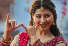 The Kerala Story 2 Box Office Collection Day 8: Inches Away From Becoming Bollywood’s 2nd Successful Film Of 2026 The Kerala Story 2 Box Office Collection Day 8: All Set To Become Bollywood's 2nd Successful Film Of 2026