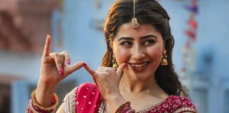 The Kerala Story 2 Box Office Collection Day 8: All Set To Become Bollywood's 2nd Successful Film Of 2026