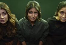 The Kerala Story 2 Box Office Collection Day 9