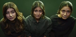 The Kerala Story 2 Box Office Collection Day 9: It’s Now A Profitable Affair – Bollywood’s 2nd Success In 2026! The Kerala Story 2 Box Office Collection Day 9