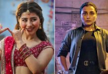 The Kerala Story 2 Box Office Day 23 Update!