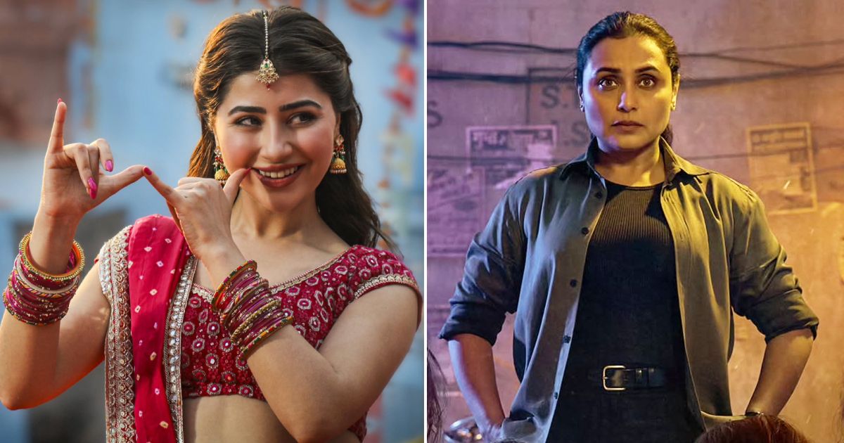 The Kerala Story 2 Box Office Day 23 Update!