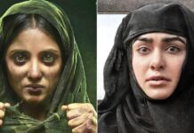 The Kerala Story 2 Box Office Day 3: Fails To Match The Kerala Story In Morning Occupancy, Can 5.64K/Hr Ticket Sale Save The Day? The Kerala Story 2 Box Office Day 3 Live Updates!