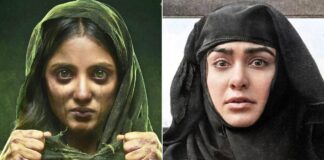 The Kerala Story 2 Box Office Day 3: Fails To Match The Kerala Story In Morning Occupancy, Can 5.64K/Hr Ticket Sale Save The Day? The Kerala Story 2 Box Office Day 3 Live Updates!