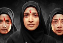 The Kerala Story 2 Box Office Day 10: Ulka Gupta’s Girl Gang Needs Only 4.1 Crore More To Most Profitable Hindi Film Of 2026! The Kerala Story 2 Box Office Day 10: Ulka Gupta's Girl Gang Needs Only 4.1 Crore For Next Target!