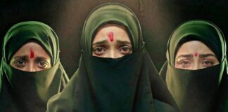 The Kerala Story 2 Box Office Collection Day 7: Concludes Week 1 With 72% Less Earnings Than Its Predecessor!