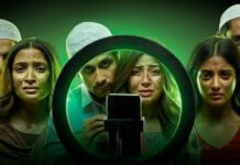 The Kerala Story 2 Box Office Day 5 (Early Trends): Almost 69% Jump