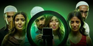 The Kerala Story 2 Box Office Day 5 (Early Trends): With Almost 69% Jump Social Drama Is Only 11 Crore Away From The Success Mark! The Kerala Story 2 Box Office Day 5 (Early Trends): Almost 69% Jump