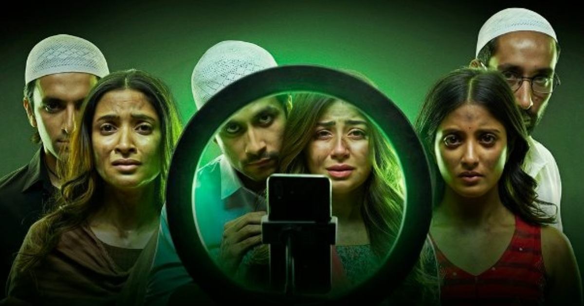 The Kerala Story 2 Box Office Day 5 (Early Trends): Almost 69% Jump