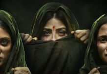 The Kerala Story 2 Box Office Day 18: 3rd Monday Stays Strong