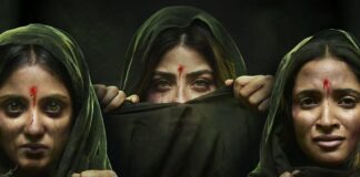 The Kerala Story 2 Box Office Day 18: 3rd Monday Stays Strong, 7.14 Crore Away From The Hit Mark – Possible With Dhurandhar 2 Storm? The Kerala Story 2 Box Office Day 18: 3rd Monday Stays Strong