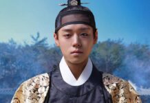 Decoding The King’s Warden’s Box Office Success: 3 Reasons Why The Historical Drama Has Become A Phenomenon In South Korea The King’s Warden Effect