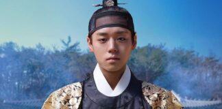 Decoding The King’s Warden’s Box Office Success: 3 Reasons Why The Historical Drama Has Become A Phenomenon In South Korea The King’s Warden Effect