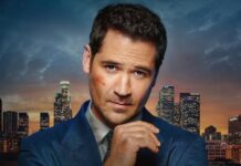 The Lincoln Lawyer Season 5 Plot And Cast