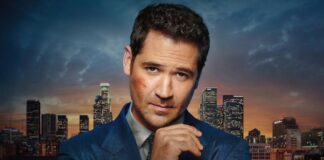 The Lincoln Lawyer Season 5: Plot & Cast & Everything We Know So Far The Lincoln Lawyer Season 5 Plot And Cast