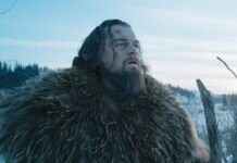 The Revenant IMAX Re-Release Box Office: Aims To Surpass An Oscar-Winning Harrison Ford Thriller’s Domestic Total The Revenant IMAX Re-Release Box Office Update