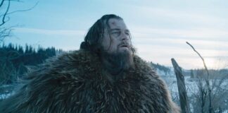 The Revenant IMAX Re-Release Box Office: Aims To Surpass An Oscar-Winning Harrison Ford Thriller’s Domestic Total The Revenant IMAX Re-Release Box Office Update