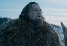 The Revenant Re-Release North America Box Office Update