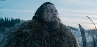 The Revenant Re-Release North America Box Office Update