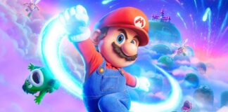 The Super Mario Galaxy Movie Box Office: Aiming For $145M+ Domestic Debut — Can It Beat The Super Mario Bros. Movie? The Super Mario Galaxy Movie Box Office Update