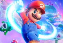 The Super Mario Galaxy Movie Early Reviews Out: “Pure Nintendo Magic” Meets “Chaotic Storytelling”— Here’s What Critics Say The Super Mario Galaxy Movie Early Reviews Out