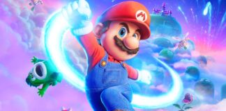 The Super Mario Galaxy Movie Early Reviews Out: “Pure Nintendo Magic” Meets “Chaotic Storytelling”— Here’s What Critics Say The Super Mario Galaxy Movie Early Reviews Out